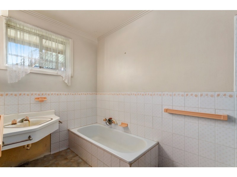 285 Raglan Street, Sale VIC 3850