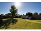 285 Raglan Street, Sale VIC 3850