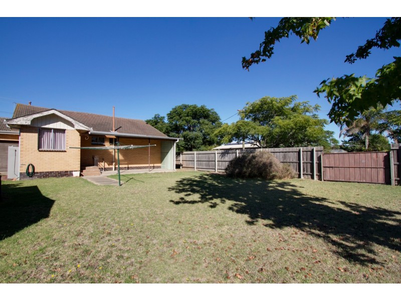 285 Raglan Street, Sale VIC 3850
