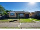 285 Raglan Street, Sale VIC 3850
