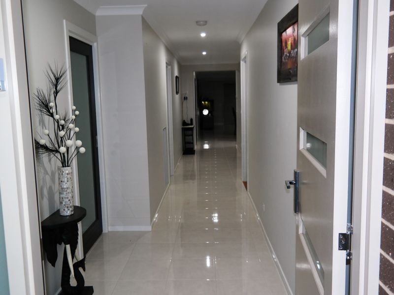 12 Relph Court, Sale VIC 3850