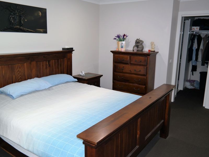 12 Relph Court, Sale VIC 3850