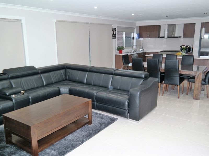 12 Relph Court, Sale VIC 3850