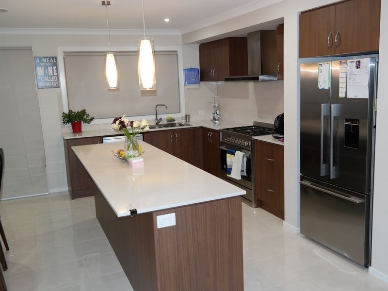 12 Relph Court, Sale VIC 3850