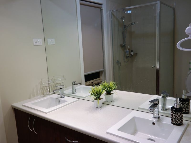 12 Relph Court, Sale VIC 3850