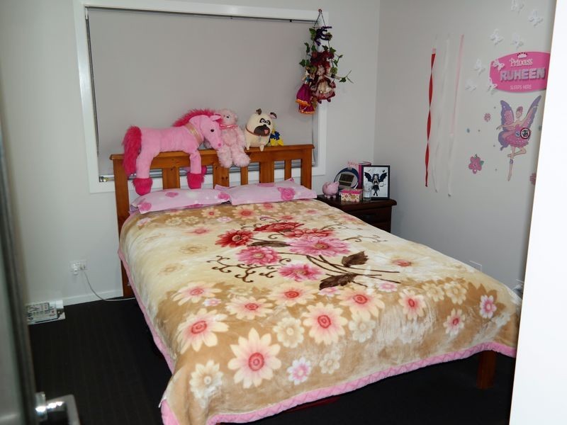 12 Relph Court, Sale VIC 3850