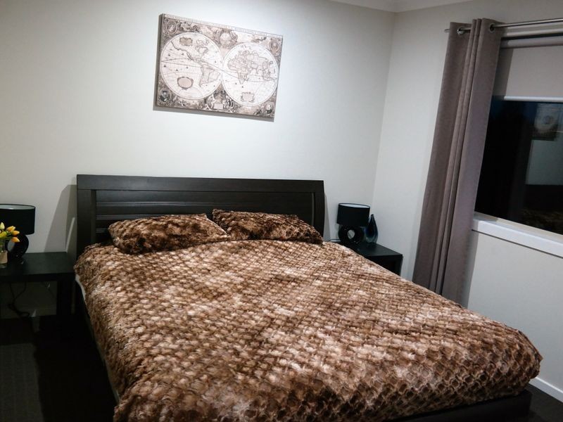 12 Relph Court, Sale VIC 3850