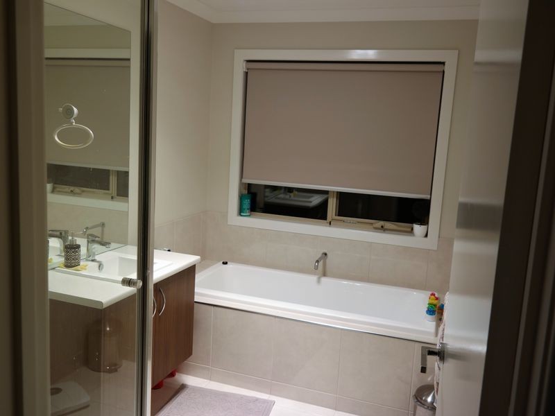 12 Relph Court, Sale VIC 3850