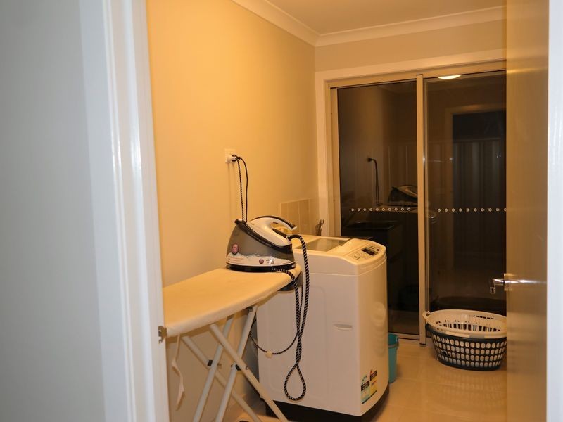 12 Relph Court, Sale VIC 3850