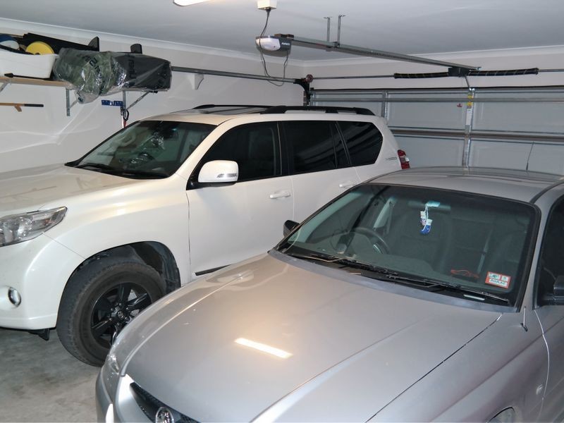 12 Relph Court, Sale VIC 3850