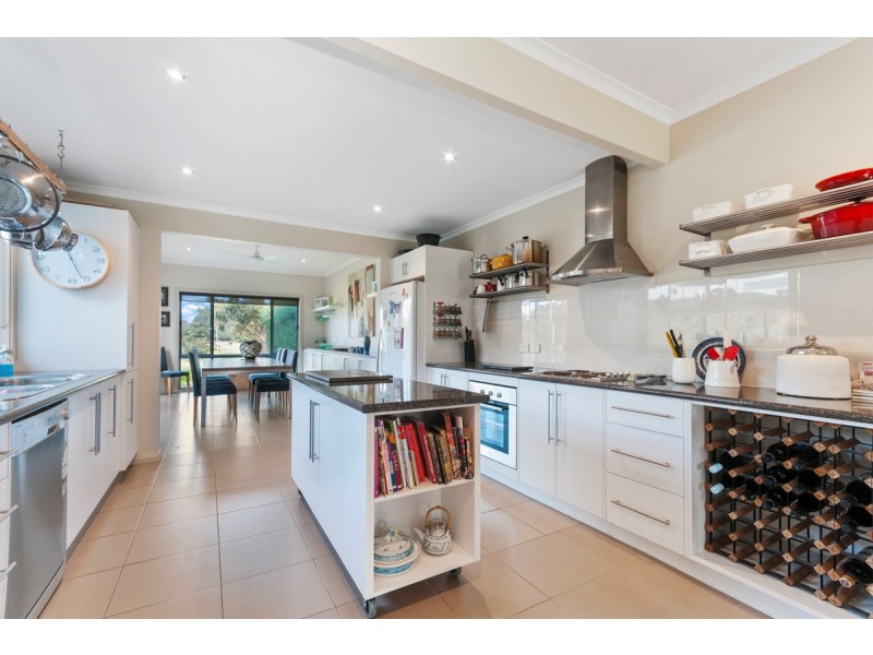 20-26 Dargo Road, Sale VIC 3850