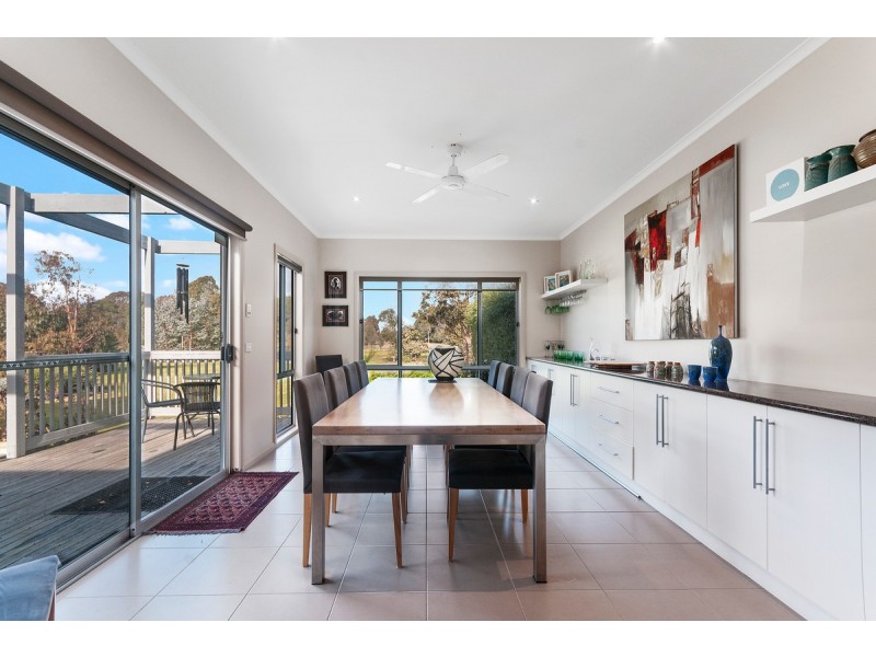 20-26 Dargo Road, Sale VIC 3850