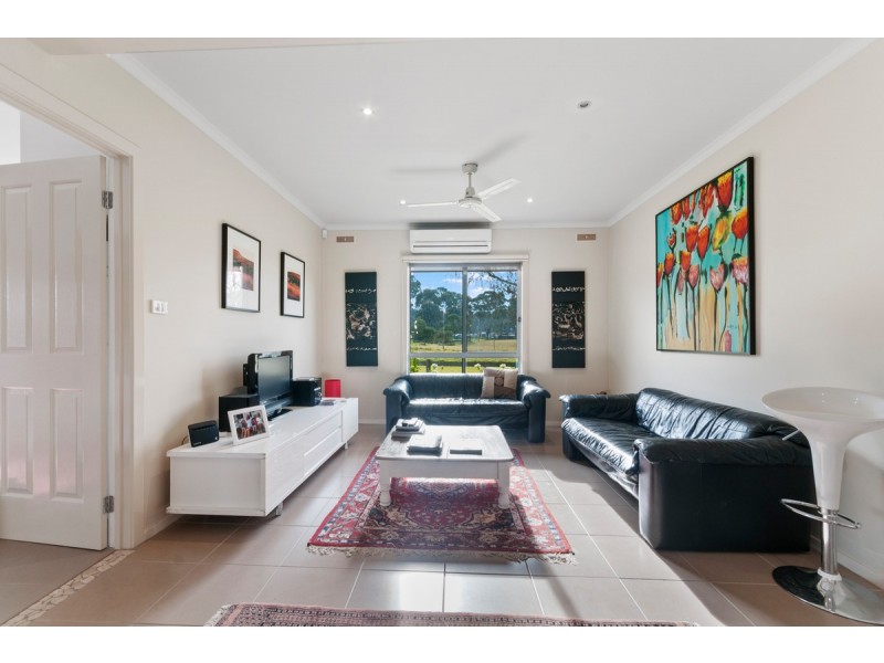 20-26 Dargo Road, Sale VIC 3850