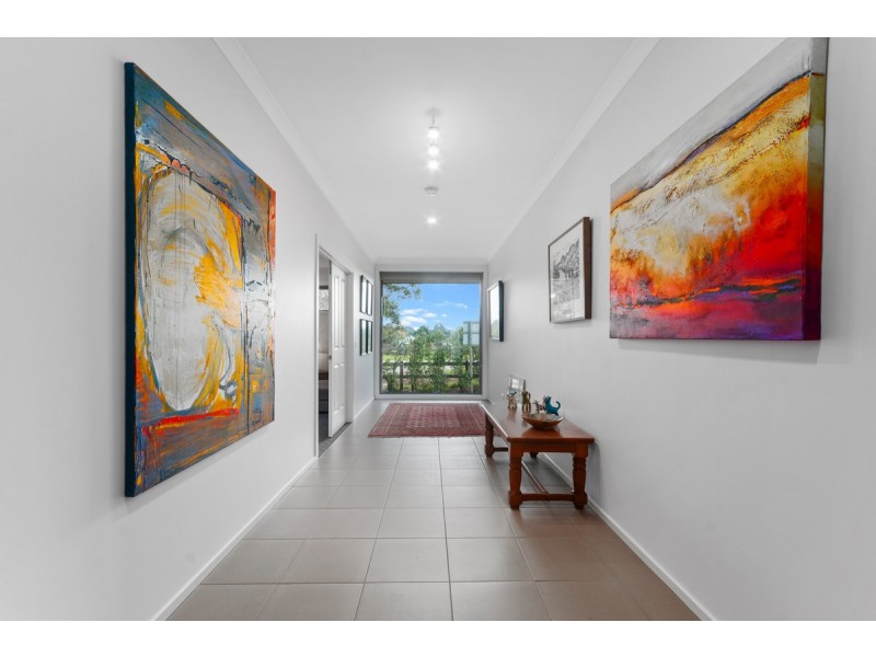 20-26 Dargo Road, Sale VIC 3850