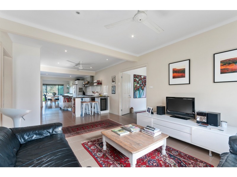 20-26 Dargo Road, Sale VIC 3850