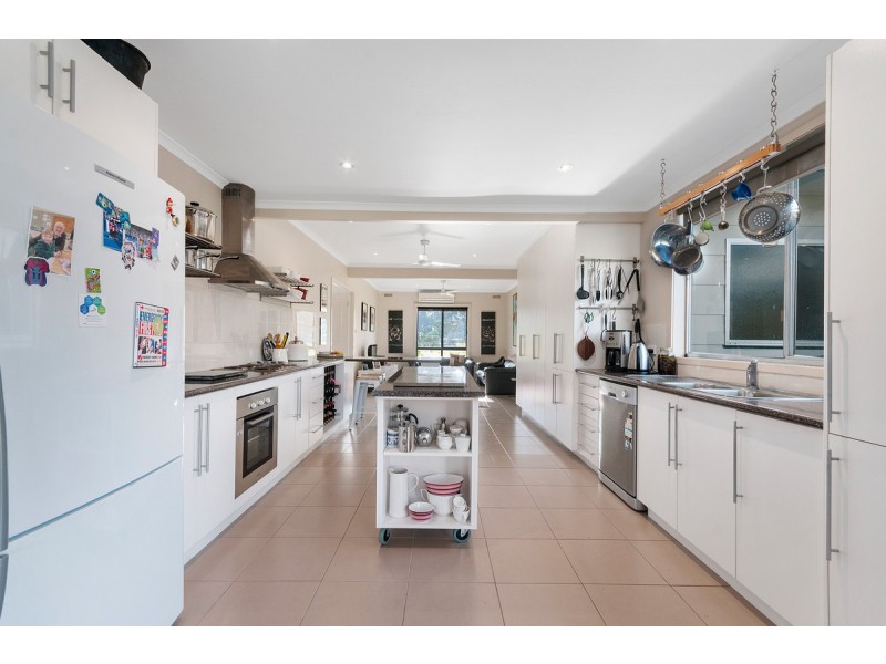 20-26 Dargo Road, Sale VIC 3850