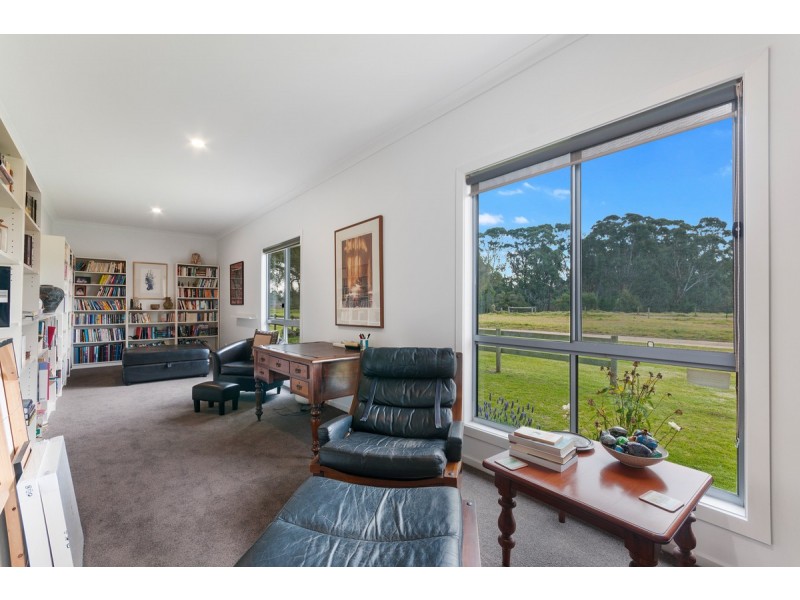 20-26 Dargo Road, Sale VIC 3850