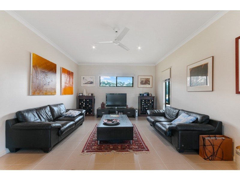 20-26 Dargo Road, Sale VIC 3850
