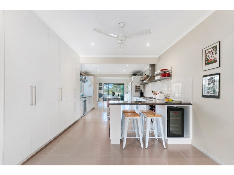 20-26 Dargo Road, Sale VIC 3850