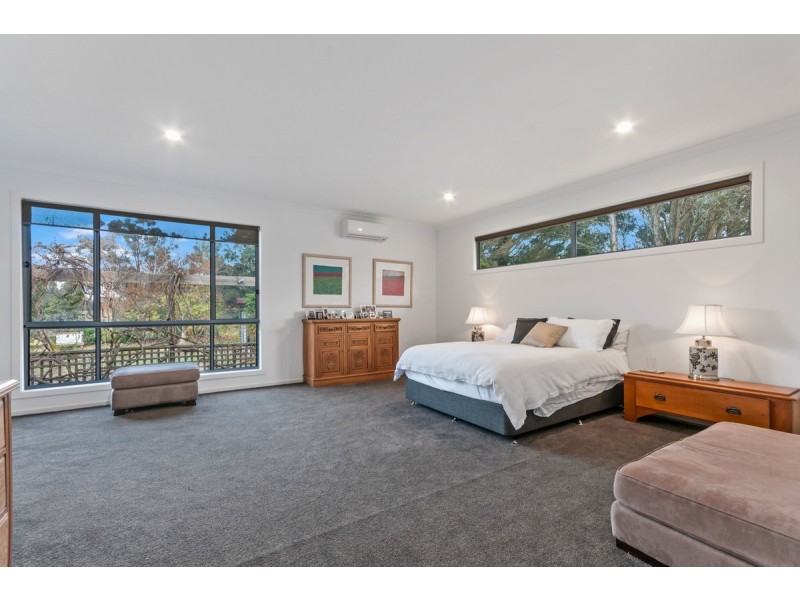 20-26 Dargo Road, Sale VIC 3850