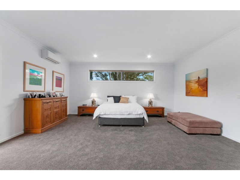 20-26 Dargo Road, Sale VIC 3850