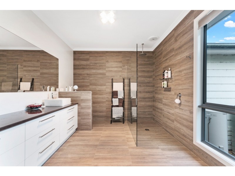 20-26 Dargo Road, Sale VIC 3850