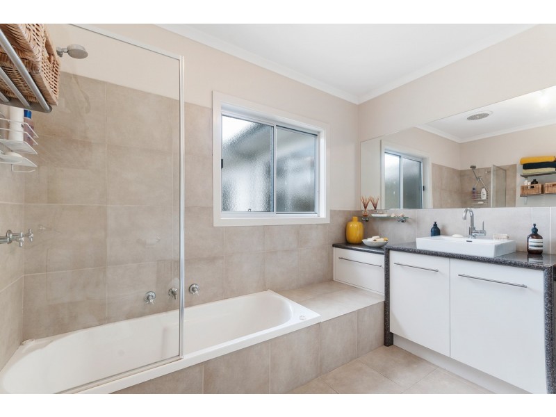 20-26 Dargo Road, Sale VIC 3850