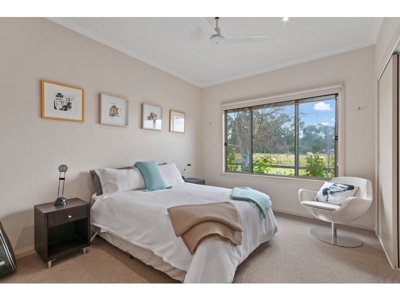 20-26 Dargo Road, Sale VIC 3850