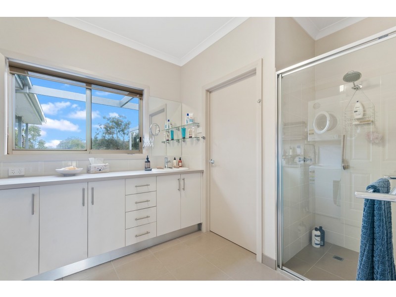 20-26 Dargo Road, Sale VIC 3850