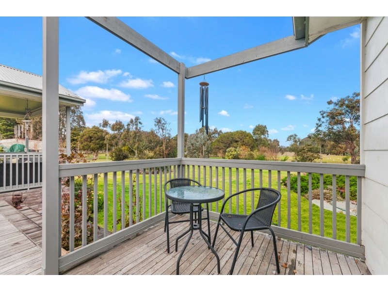 20-26 Dargo Road, Sale VIC 3850