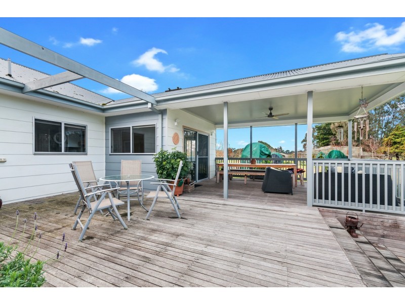 20-26 Dargo Road, Sale VIC 3850