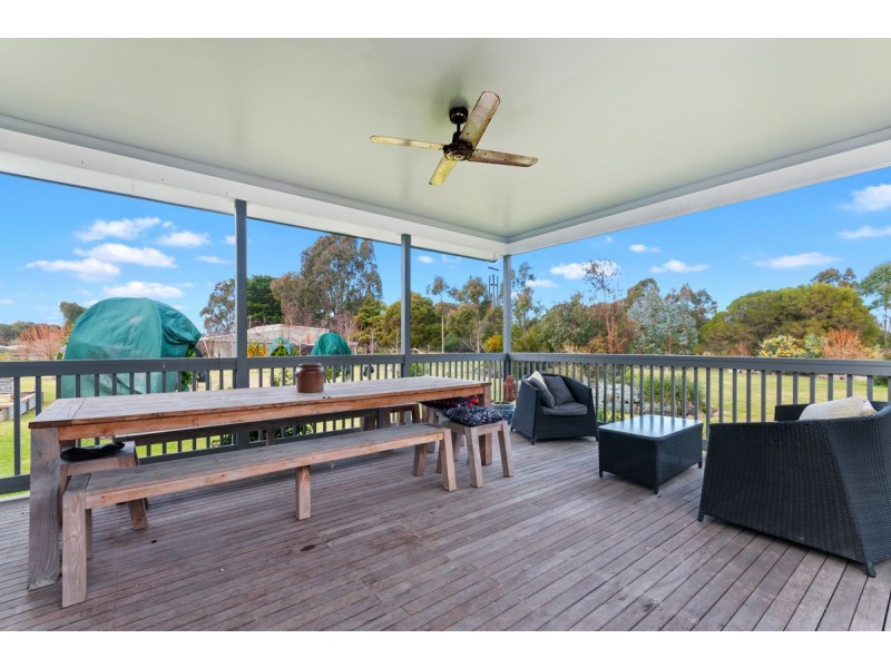 20-26 Dargo Road, Sale VIC 3850