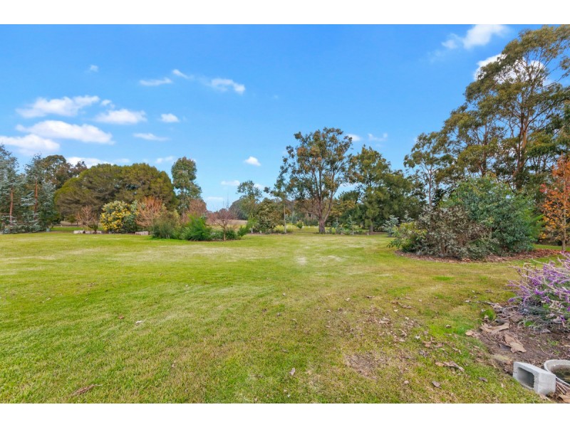 20-26 Dargo Road, Sale VIC 3850