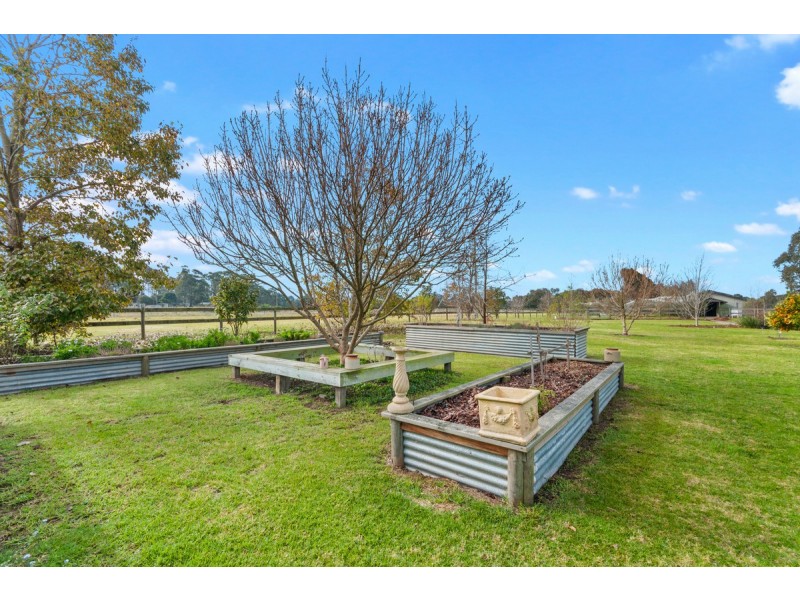 20-26 Dargo Road, Sale VIC 3850