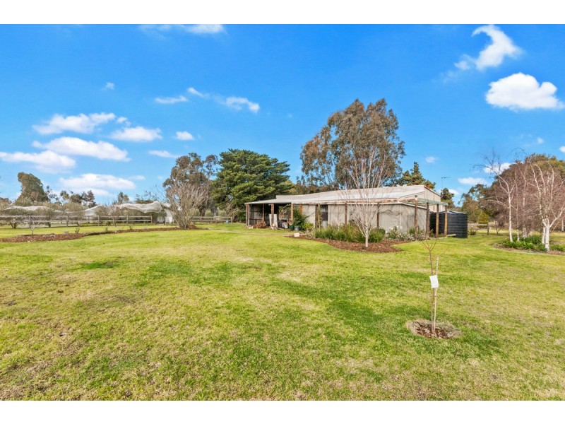 20-26 Dargo Road, Sale VIC 3850