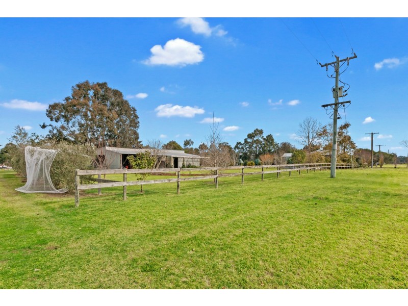 20-26 Dargo Road, Sale VIC 3850