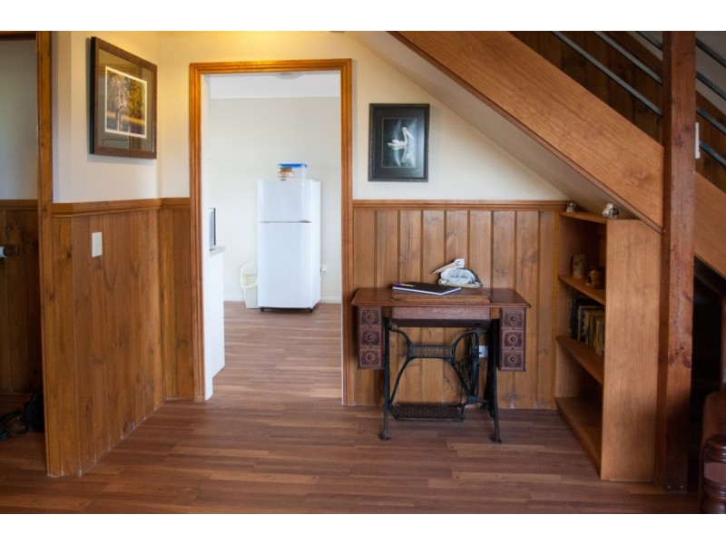 1171 Rosedale-Heyfield Road, Winnindoo VIC 3858