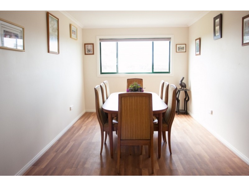 1171 Rosedale-Heyfield Road, Winnindoo VIC 3858