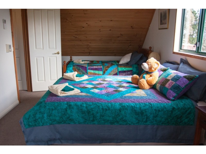 1171 Rosedale-Heyfield Road, Winnindoo VIC 3858