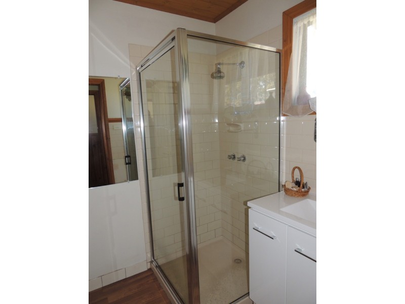 1171 Rosedale-Heyfield Road, Winnindoo VIC 3858