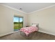 22 William Court, Longford VIC 3851