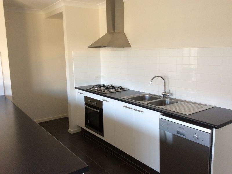 9 Cantwell Drive, Sale VIC 3850