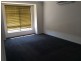 9 Cantwell Drive, Sale VIC 3850