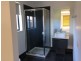 9 Cantwell Drive, Sale VIC 3850