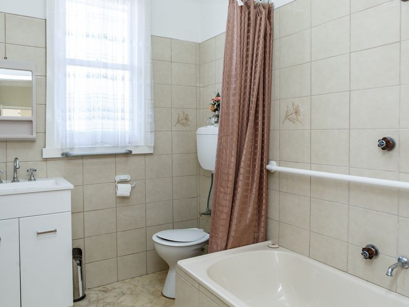 492 Raymond Street, Sale VIC 3850