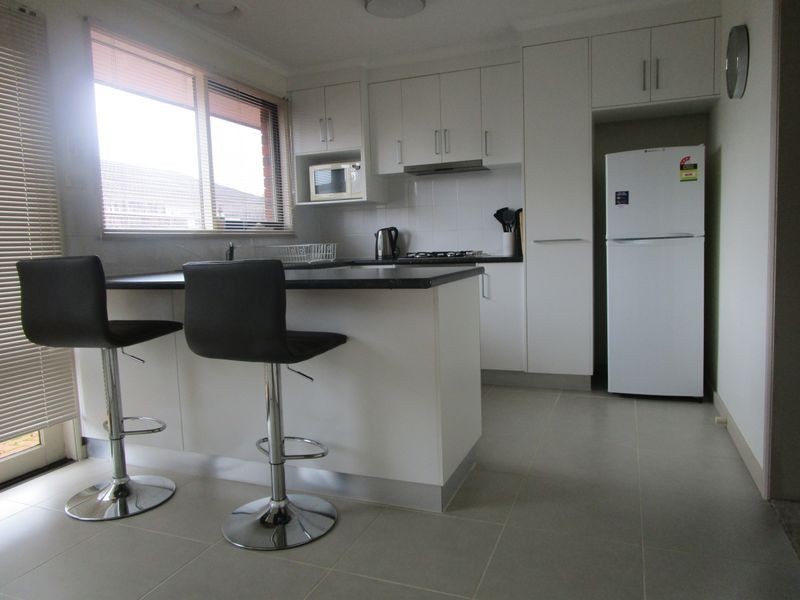 3/68 Market Street, Sale VIC 3850