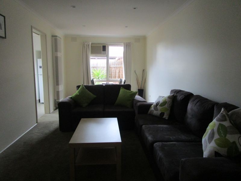 3/68 Market Street, Sale VIC 3850