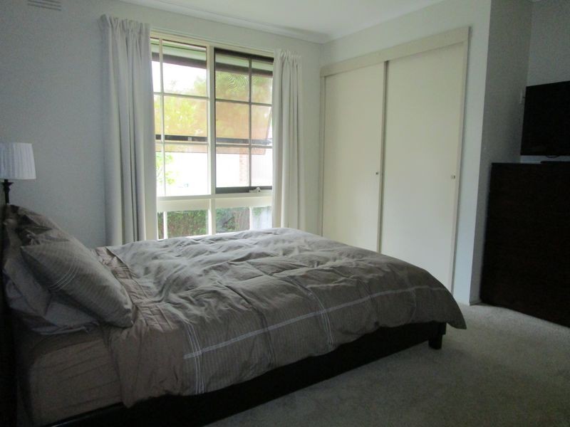 3/68 Market Street, Sale VIC 3850