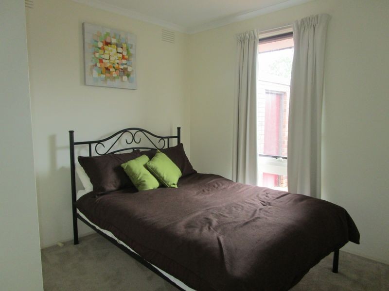 3/68 Market Street, Sale VIC 3850