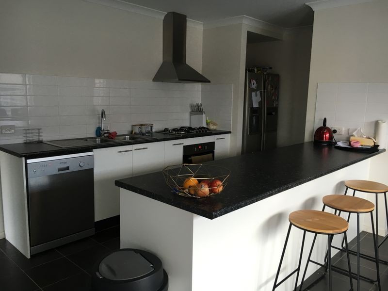 7 Ruthberg Drive, Sale VIC 3850